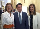 Madrid dará ayudas de hasta 3.080 euros para nuevos autónomos Madrid dará ayudas de hasta 3.080 euros para nuevos autónomos