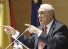 España, el país donde el paro es más desigual entre regiones España, el país donde el paro es más desigual entre regiones