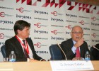 Los proveedores auguran una mejora de los plazos de pago Los proveedores auguran una mejora de los plazos de pago