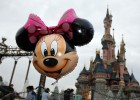 Rescate de 1.000 millones en el mundo Disney Rescate de 1.000 millones en el mundo Disney