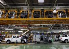 Nissan contratará a 686 personas en Barcelona Nissan contratará a 686 personas en Barcelona