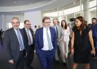 ‘El País’ lanza su nueva edición en catalán ‘El País’ lanza su nueva edición en catalán