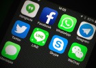 ¿Qué esperar de WhatsApp ahora que su venta es una realidad? ¿Qué esperar de WhatsApp ahora que su venta es una realidad?