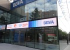 Dividendos BBVA y Popular ¿cobrar el efectivo o vender los derechos en el mercado? Dividendos BBVA y Popular ¿cobrar el efectivo o vender los derechos en el mercado?