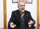UGT ve un déficit de personal de 14.600 personas en banca UGT ve un déficit de personal de 14.600 personas en banca