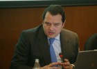Cerberus ficha al hasta hace seis meses director financiero de BBVA Cerberus ficha al hasta hace seis meses director financiero de BBVA