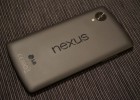 El Nexus 6 barre a todos en las pruebas de rendimiento El Nexus 6 barre a todos en las pruebas de rendimiento