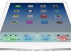 iPad Air 2 ya tiene fecha de estreno, esto es lo que sabemos hasta ahora iPad Air 2 ya tiene fecha de estreno, esto es lo que sabemos hasta ahora