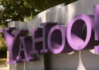 Yahoo acelera la guerra por la mensajería con Snapchat Yahoo acelera la guerra por la mensajería con Snapchat