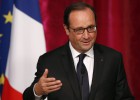 París se rebela contra Berlín y acorrala a la nueva Comisión París se rebela contra Berlín y acorrala a la nueva Comisión
