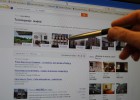 La japonesa Next compra el portal español Trovit por 80 millones La japonesa Next compra el portal español Trovit por 80 millones