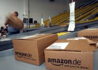Bruselas expedienta a Luxemburgo por liberar de impuestos a Amazon Bruselas expedienta a Luxemburgo por liberar de impuestos a Amazon