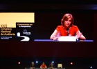 El ICAC avisa a los auditores de que no dejará de “hacer su trabajo” El ICAC avisa a los auditores de que no dejará de “hacer su trabajo”