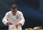 Una vuelta a la cocina de verdad Una vuelta a la cocina de verdad