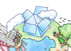 Dropbox se integrará en los teléfonos Android de la gama Sony Xperia Dropbox se integrará en los teléfonos Android de la gama Sony Xperia