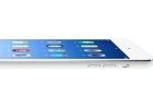 El iPad Air 2 sería el tablet más fino del mercado, ¿cómo es su competencia? El iPad Air 2 sería el tablet más fino del mercado, ¿cómo es su competencia?