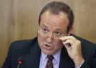 Terciado no detecta un temor especial sobre el ébola en las pymes Terciado no detecta un temor especial sobre el ébola en las pymes