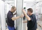 Cómo hacer que las pymes españolas se parezcan a las alemanas Cómo hacer que las pymes españolas se parezcan a las alemanas