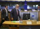 Cañete, avalado por la Eurocámara para ser comisario de Clima y Energía Cañete, avalado por la Eurocámara para ser comisario de Clima y Energía