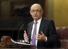 Nuevas mejoras para pensionistas e IVA exento al comedor escolar Nuevas mejoras para pensionistas e IVA exento al comedor escolar