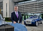 “Este año, repetiremos récord de ventas” “Este año, repetiremos récord de ventas”