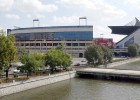 El Supremo anula la sentencia que revocó parcialmente la operación del Calderón El Supremo anula la sentencia que revocó parcialmente la operación del Calderón