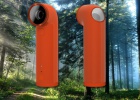 HTC Re, todas las características de esta nueva cámara aventurera HTC Re, todas las características de esta nueva cámara aventurera