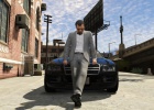 Nuevos detalles filtrados de GTA 5 para PS4 Nuevos detalles filtrados de GTA 5 para PS4