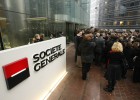 Société lanza ‘depósitos responsables’ para que los bancos inviertan su liquidez Société lanza ‘depósitos responsables’ para que los bancos inviertan su liquidez