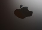 El diseño del iPad Air 2 se deja ver en unas imágenes y un vídeo El diseño del iPad Air 2 se deja ver en unas imágenes y un vídeo