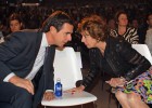 Kroes a los emprendedores: “Un 60% de paro juvenil es un insulto a la democracia” Kroes a los emprendedores: “Un 60% de paro juvenil es un insulto a la democracia”