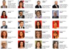 Pedro Sánchez tiene plan de pensiones, acciones de Repsol y Red Eléctrica y dos casas Pedro Sánchez tiene plan de pensiones, acciones de Repsol y Red Eléctrica y dos casas