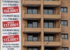 La Defensora del Pueblo, preocupada por la nueva fiscalidad en la venta de casas La Defensora del Pueblo, preocupada por la nueva fiscalidad en la venta de casas