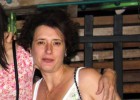 El hermano de la auxiliar: “No tengo grandes esperanzas” El hermano de la auxiliar: “No tengo grandes esperanzas”