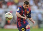 ¿Salario mínimo en el fútbol? 64.500 euros, y en Segunda ¿Salario mínimo en el fútbol? 64.500 euros, y en Segunda