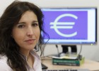 ¿Cuánto pagarás de más por el gas ante el cierre de Castor? ¿Cuánto pagarás de más por el gas ante el cierre de Castor?