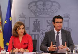resintonizar TDT