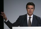 Los canales de TDT deberán resintonizarse el 26 de octubre Los canales de TDT deberán resintonizarse el 26 de octubre