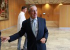 La CNMC teme no recuperar un 10% de las primas de las renovables La CNMC teme no recuperar un 10% de las primas de las renovables