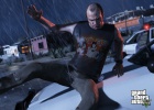 El pack de PS4 y GTA 5 llegaría el 18 de noviembre El pack de PS4 y GTA 5 llegaría el 18 de noviembre