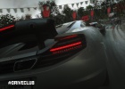 Driveclub, la esperada exclusiva para PS4, se estrella en su estreno Driveclub, la esperada exclusiva para PS4, se estrella en su estreno