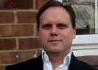 Pimco ficha al español Daniel Lacalle como vicepresidente Pimco ficha al español Daniel Lacalle como vicepresidente