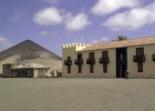 Fuerteventura se disfruta mejor en otoño Fuerteventura se disfruta mejor en otoño