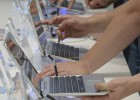 Cinco fabricantes de PC concentran ya más del 66% del mercado Cinco fabricantes de PC concentran ya más del 66% del mercado