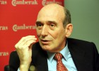 Fernández Norniella: cargos masivos en Hipercor Fernández Norniella: cargos masivos en Hipercor