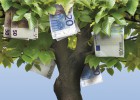 300.000 millones para evitar la tercera recesión en la UE 300.000 millones para evitar la tercera recesión en la UE