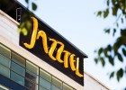 Fidelity y AQR se reducen en Jazztel por debajo del 3% Fidelity y AQR se reducen en Jazztel por debajo del 3%