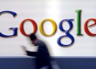 Primera sentencia civil en España contra Google por el derecho al olvido Primera sentencia civil en España contra Google por el derecho al olvido