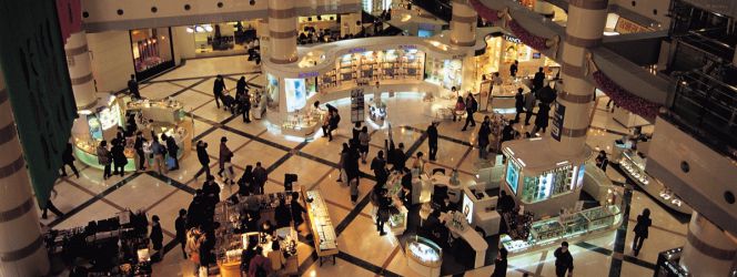 descuentos black friday, el corte inglés, zara, mediamarkt