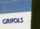 Grifols, momento de entrar Grifols, momento de entrar